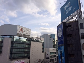 明日から12月かぁ。いまの日之出前。 明日から12月かぁ。いまの日之出前。