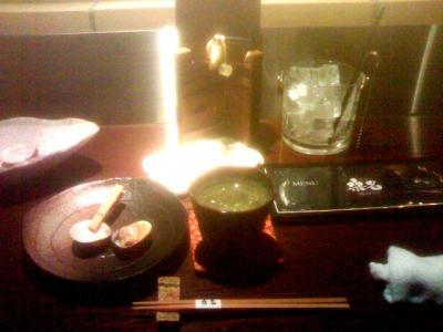 悲願達成っ!ここんちのボトル。 悲願達成っ!ここんちのボトル。