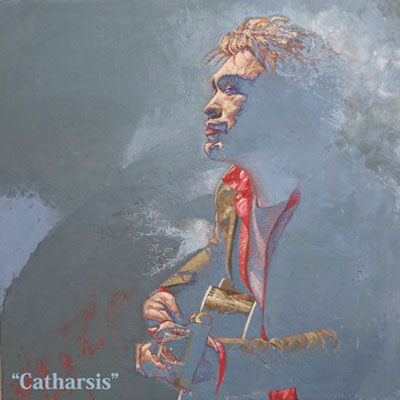 "Catharsis"