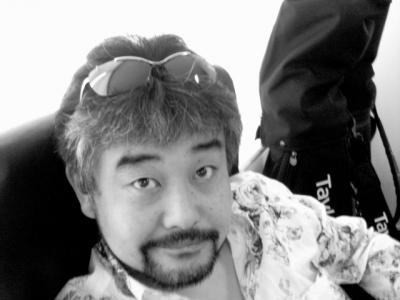 休日出勤のくま社長シリーズ（そろそろネタ切れ）
