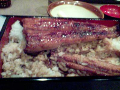 父のみ大奮発！中割り！すっげー旨い＆ボリューム！値あり！