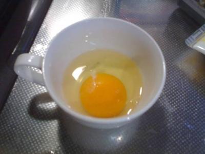 意味はなく。