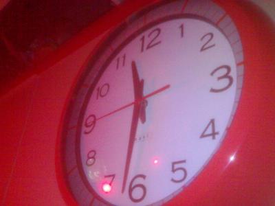 2月28日(水)30代最後の夜、Juke Joint(BESSIE HALL １F)にて。