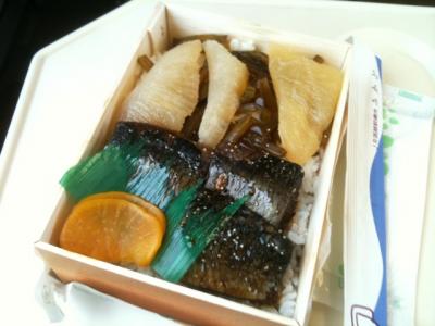 感動の味、シンプルだがマリアナ海溝よりも深い、歴史と伝統の味。感謝。