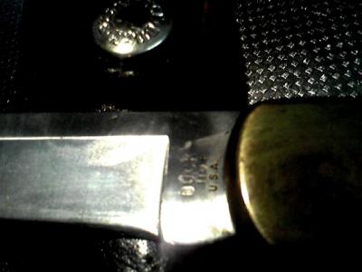 BUCK110+