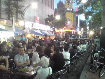 おかげさまで大盛況の3日間でした！