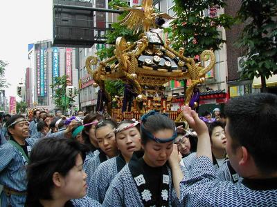 mikoshi3